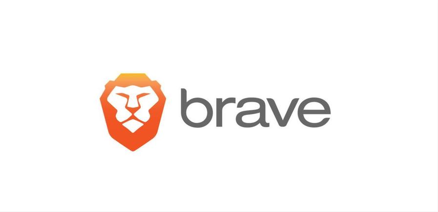 brave